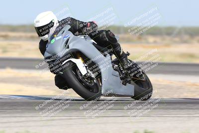 media/Sep-08-2024-Pacific Track Time (Sun) [[e80823a591]]/B Group/1020am (Sweeper)/